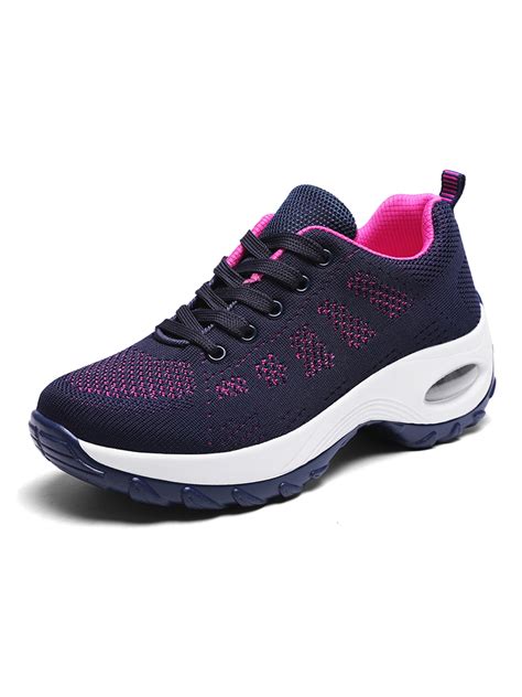 comfortable cheap sneakers women.